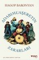 Adabımuaşeretin Zararları, Hagop Baronyan