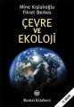Çevre ve Ekoloji, Fikret Berkes, Remzi Kitabevi