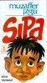Sıpa,