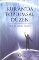 Kur'an'da Toplumsal Düzen