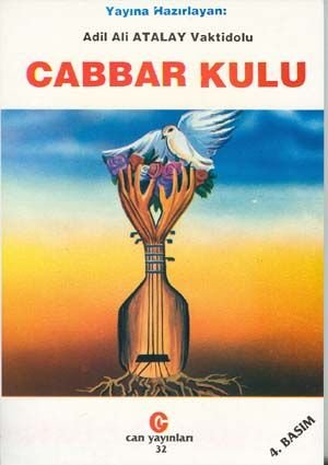 Cabbar Kulu, Can Yayınları (Ali Adil Atalay)
