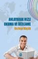 Anlayarak Hızlı Okuma ve Öğrenme, Tekin Yayınevi