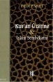 Kuran Üzerine İslam Sembolizmi - Rudi Paret