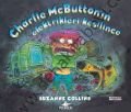 Charlie McButton'ın Elektrikleri Kesilince
