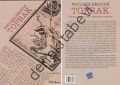 Paylaşılamayan Toprak Türk Basınına Göre (1923-1926) Musul Meselesi, Tahir Kodal