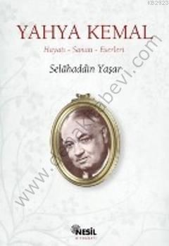 Muhammed İkbal; Hayatı Sanatı Mücadelesi, Selahaddin Yaşar