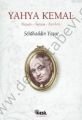Muhammed İkbal; Hayatı Sanatı Mücadelesi, Selahaddin Yaşar