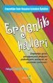 Ergenlik Halleri - Tanzer Yılmaz