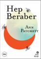 Hep Beraber, Ann Patchett