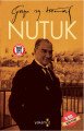 Nutuk, Mustafa Kemal Atatürk, Yakamoz Yayınevi