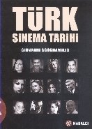 Türk Sinema Tarihi, Giovanni Scognamillo