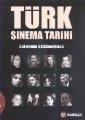 Türk Sinema Tarihi, Giovanni Scognamillo