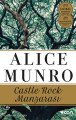 Castle Rock Manzarası, Alice Munro