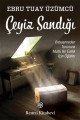 Çeyiz Sandığı, Ebru Tuay Üzümcü, Remzi Kitabevi