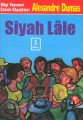 Siyah Lale, Alexandre Dumas