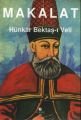 Makalat Hünkar Bektaş-ı Veli, Can (Adil Ali Atalay) Yayınları