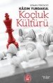 Koçluk Kültürü, Kazım Yurdakul, Türdav Yayınları