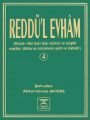 Reddül Evham 4