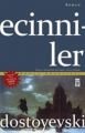 Ecinniler (Dünya Edebiyatı)