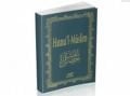 Hısnul  Müslim (Derili), Muhammed Bin Said El Kahtani