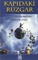 Kapıdaki Rüzgar Zaman Dörtlemesi 2. Kitap, Madeleine L'Engle, Arkadaş