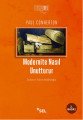 Modernite Nasıl Unutturur, Paul Connerton