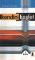 Kendini Keşfet, Yüksel Özden