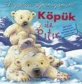 El Yaz.Öğ.-Köpük İle Pıtır