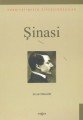 Şinasi Edebiyatımızın Zirvesindekiler, İsmail Parlatır