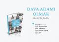 Dava Adamı Olmak, Zafer Hoca'dan Makaleler