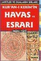 Kuranı Kerimin Havas ve Esrarı (Dua35),  İmam Yafi