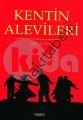 Kentin Alevileri, Nail Yılmaz
