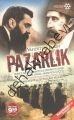 Pazarlık, Vahdettin Engin
