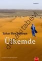 Ülkemde, Tahar Ben Jelloun