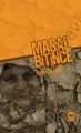 Masal Bitince, Kadir Çalışıcı