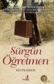 Sürgün Öğretmen, Bengisu Yayınları