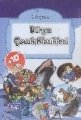 Seçme Dünya Çocuk Kls. 10 Kitap, Parıltı Yayıncılık