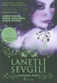 Lanetli Sevgili, Melissa Marr