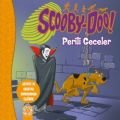 Scooby Doo! - Perili Geceler, Artemis Yayınları