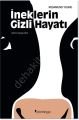 İneklerin Gizli Hayatı , Domingo Yayınevi