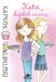 Kapkek Günlükleri 9 Katie ve Kapkek Savaşı, Coco Simon