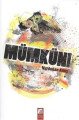 Mümkün! Nurdoğan Arkış