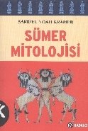 Sümer Mitolojisi, Samuel N. Kramer