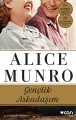 Gençlik Arkadaşım, Alice Munro