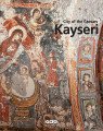 City of the Caesars Kayseri, Yapı Kredi Yayınları