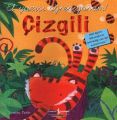 El Yaz.Öğ.-Çizgili