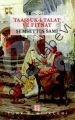 Taaşşuk-ı Talat ve Fitnat, Şemsettin Sami