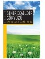 Sınır Değildir Gökyüzü, Emetullah Armstrong, Eşik Yayınları
