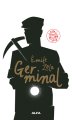 Germinal, Emile Zola