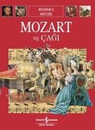 Mozart ve Çağı, Francesco Salvi, İş Bankası